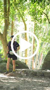 BIB:  <button type="button" onclick="openModal(28103033)" class="btn btn-primary btn-sm float-right" data-toggle="modal" data-target=".modal-high-quality">
                <i class="fa fa-download"></i> Download
                </button>